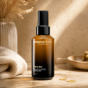 Sebastian Dark Oil Smooth & Shine Styling Oil 100 ml Sebastian Professional Dark Oil Smooth & Shine Styling Oil 100 ml – lätt hårolja för glans, mjukhet och frisskontroll