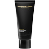 Sebastian Dark Oil Smooth & Shine Conditioner 200 ml Sebastian Professional Dark Oil Smooth & Shine Conditioner 200 ml i svart tub – utredande balsam för alla hårtyper