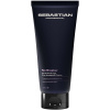 Sebastian No Breaker Anti-Breakage Pre-Shampoo Creme Sebastian Professional No Breaker Anti-Breakage Pre-Shampoo Creme för skört och kemiskt behandlat hår