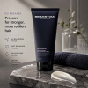 Sebastian No Breaker Anti-Breakage Pre-Shampoo Creme Sebastian Professional No Breaker Anti-Breakage Pre-Shampoo Creme för skört och kemiskt behandlat hår
