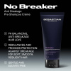 Sebastian No Breaker Anti-Breakage Pre-Shampoo Creme Sebastian Professional No Breaker Anti-Breakage Pre-Shampoo Creme för skört och kemiskt behandlat hår