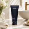 Sebastian No Breaker Anti-Breakage Pre-Shampoo Creme Sebastian Professional No Breaker Anti-Breakage Pre-Shampoo Creme för skört och kemiskt behandlat hår