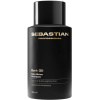 Sebastian Professional Dark Oil Silky Shine Shampoo 280 ml Sebastian Professional Dark Oil Silky Shine Shampoo 280 ml – lätt schampo för mjukhet och viktlös glans