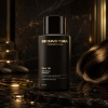 Sebastian Professional Dark Oil Silky Shine Shampoo 280 ml Sebastian Professional Dark Oil Silky Shine Shampoo 280 ml – lätt schampo för mjukhet och viktlös glans