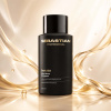 Sebastian Professional Dark Oil Silky Shine Shampoo 280 ml Sebastian Professional Dark Oil Silky Shine Shampoo 280 ml – lätt schampo för mjukhet och viktlös glans