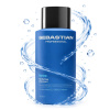 Sebastian Professional Hydre Hydrating Shampoo 280 ml Sebastian Professional Hydre Hydrating Shampoo 280 ml – återfuktande schampo för torrt, frissigt och behandlat hår