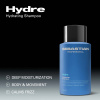 Sebastian Professional Hydre Hydrating Shampoo 280 ml Sebastian Professional Hydre Hydrating Shampoo 280 ml – återfuktande schampo för torrt, frissigt och behandlat hår