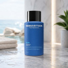 Sebastian Professional Hydre Hydrating Shampoo 280 ml Sebastian Professional Hydre Hydrating Shampoo 280 ml – återfuktande schampo för torrt, frissigt och behandlat hår