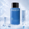 Sebastian Professional Hydre Hydrating Shampoo 280 ml Sebastian Professional Hydre Hydrating Shampoo 280 ml – återfuktande schampo för torrt, frissigt och behandlat hår