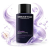 Sebastian No Breaker Bonding Shampoo 280 ml Sebastian Professional No Breaker Nourishing & Bonding Shampoo 280 ml för skört, stressat och skadat hår