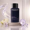 Sebastian No Breaker Bonding Shampoo 280 ml Sebastian Professional No Breaker Nourishing & Bonding Shampoo 280 ml för skört, stressat och skadat hår