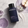 Sebastian No Breaker Bonding Shampoo 280 ml Sebastian Professional No Breaker Nourishing & Bonding Shampoo 280 ml för skört, stressat och skadat hår