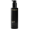 Sebastian Dark Oil Taming Elixir Serum 140 ml Fördela jämnt i fuktigt hår från rötter till toppar. Föna för ett slätt och naturligt resultat. Fortsätt vid behov med plattång eller locktång.