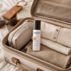 Sebastian Potion 9 50ml Leave-In Styling Cream Sebastian Professional Potion 9 Leave-In Conditioner & Styling Cream 50ml, leave-in stylingkräm för alla hårtyper