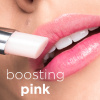 Artdeco Color Booster Lip Balm