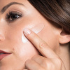 Artdeco Instant Skin Perfector Artdeco Instant Skin Perfector
