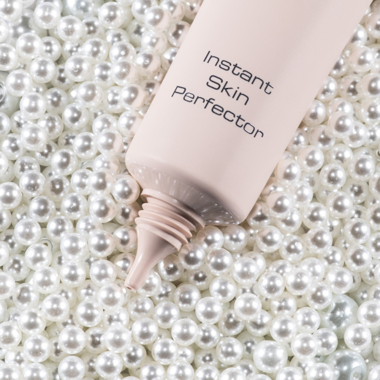 Artdeco Instant Skin Perfector