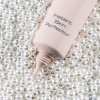 Artdeco Instant Skin Perfector Artdeco Instant Skin Perfector