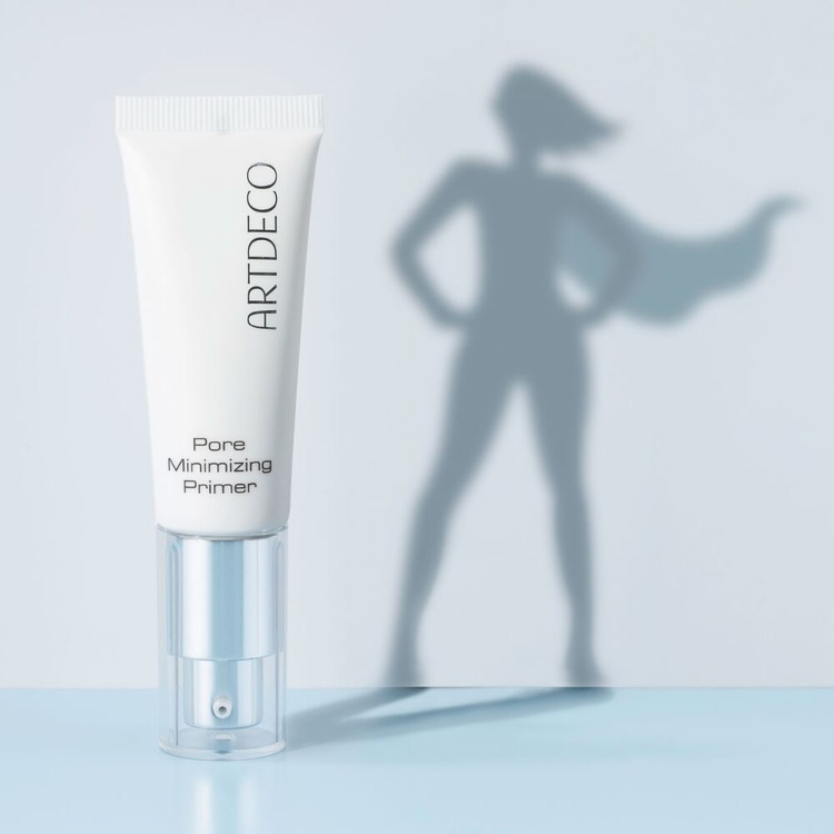 Artdeco Pore Minimizing Primer