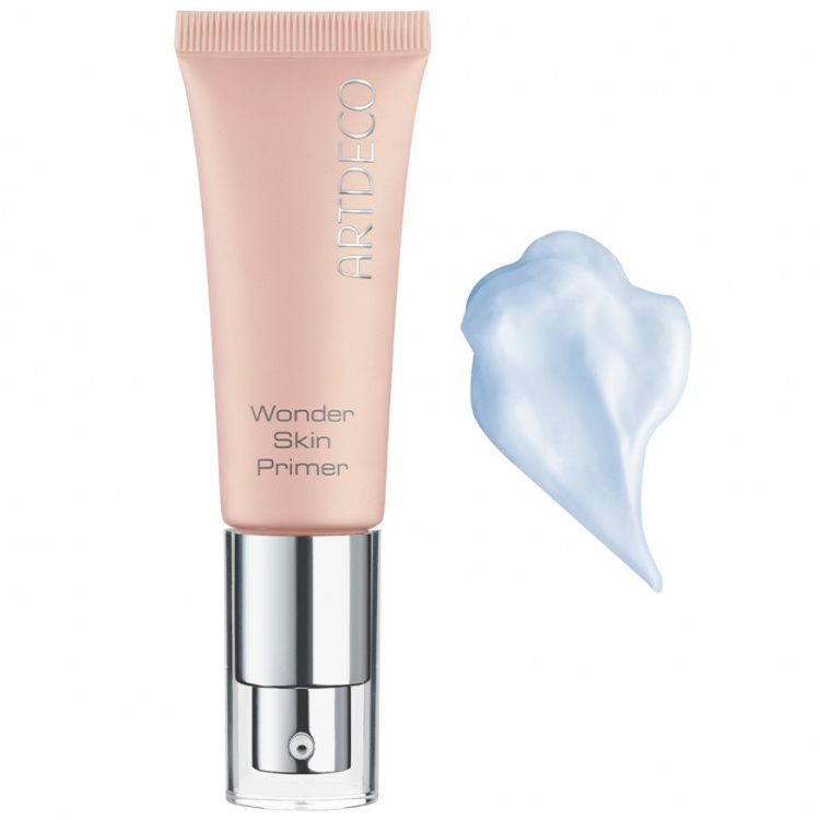 Artdeco Wonder Skin Primer
