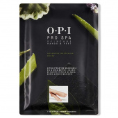 OPI Pro Spa Advanced Softening Socks OPI Pro Spa Advanced Softening Socks