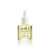 OPI Pro Spa Nail & Cuticle Oil 8.6ml (Pipett)