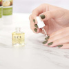 OPI Pro Spa Nail & Cuticle Oil 8.6ml (Pipett)