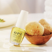 OPI Pro Spa Nail & Cuticle Oil 14.8ml (Pensel) OPI-Pro-Spa Nail & Cuticle Oil