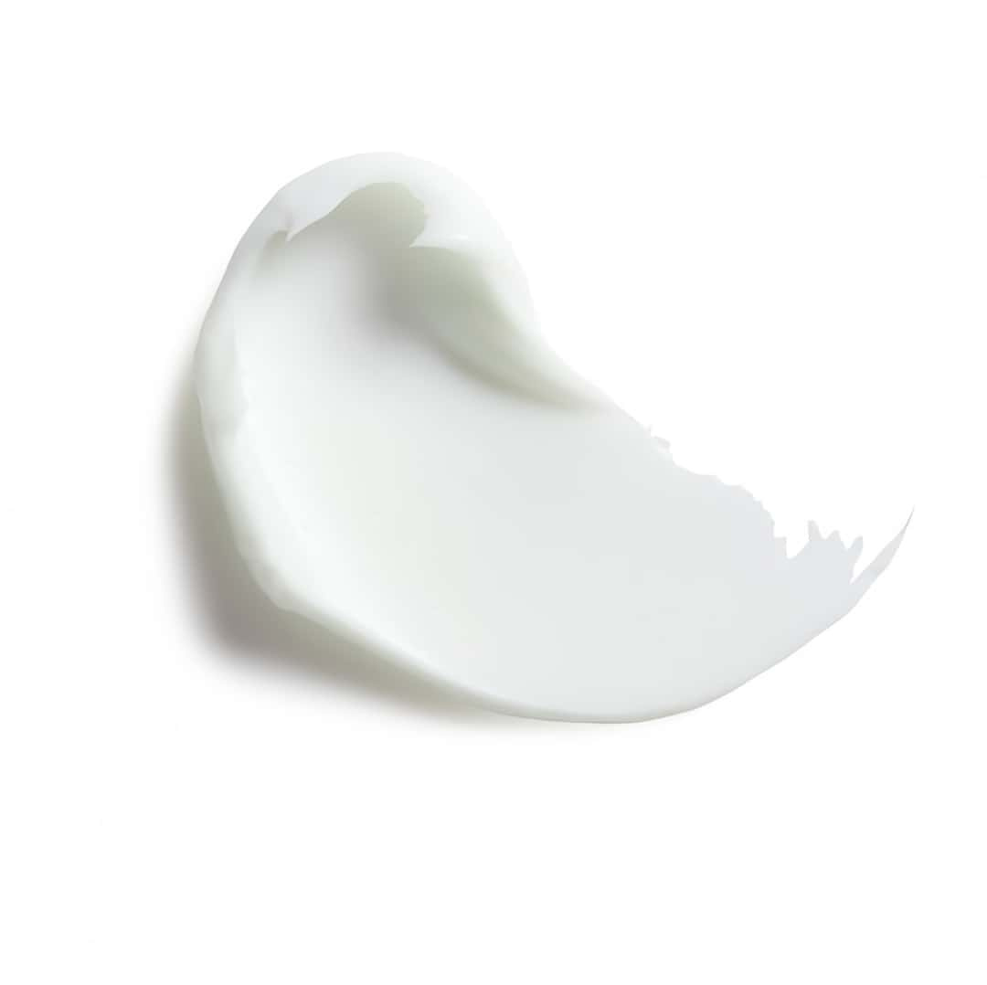 OPI Pro Spa Intensive Callus Smoothing Balm 236 ml