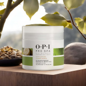 OPI Pro Spa Exfoliating Sugar Scrub OPI-Pro Spa-Exfoliating Sugar Scrub