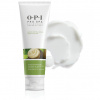 OPI-Pro Spa-Micro ExfoliatingHand Polish