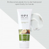 OPI-Pro Spa-Micro ExfoliatingHand Polish