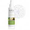 OPI Pro Spa Moisture Bonding Ceramide Spray