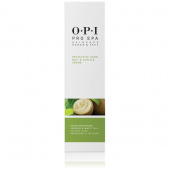 OPI Pro Spa Protective Hand, Nail & Cuticle Cream 118ml OPI Pro Spa Protective Hand, Nail & Cuticle Cream 118ml