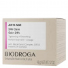 Biodroga Anti Age 24h Care Biodroga-Anti Age-24h Care-Hudvård
