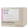 Biodroga-Anti Age-24h Care-Hudvrd
