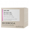 Biodroga Anti Age 24h Care Rich Biodroga-Anti Age-24h Care Rich