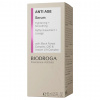 Biodroga Anti Age Serum Biodroga-Anti Age-Serum-Hudvård