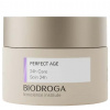 Biodroga Perfect Age 24h Care Biodroga-Perfect Age-24h Care