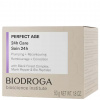 Biodroga-Perfect Age-24h Care