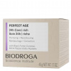 Biodroga-Perfect Age-24h Care Rich