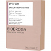 Biodroga-Effect Care-Lifting Boost Oil Concentrate