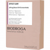 Biodroga Effect Care Lifting Boost Oil Concentrate Biodroga-Effect Care-Lifting Boost Oil Concentrate