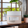 Biodroga Moisture & Balance 24h Care Biodroga-Moisture & Balance-24h Care