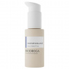 Biodroga Moisture & Balance Basic Moist Fluid Biodroga-Moisture & Balance-Basic Moist Fluid