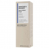 Biodroga Moisture & Balance Basic Moist Fluid Biodroga-Moisture & Balance-Basic Moist Fluid