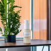 Biodroga Moisture & Balance Basic Moist Fluid Biodroga-Moisture & Balance-Basic Moist Fluid