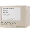 Biodroga-Golden-Caviar-24h-Care-Lyxig-Hudvrd-Kaviarextrakt-Revitalisering