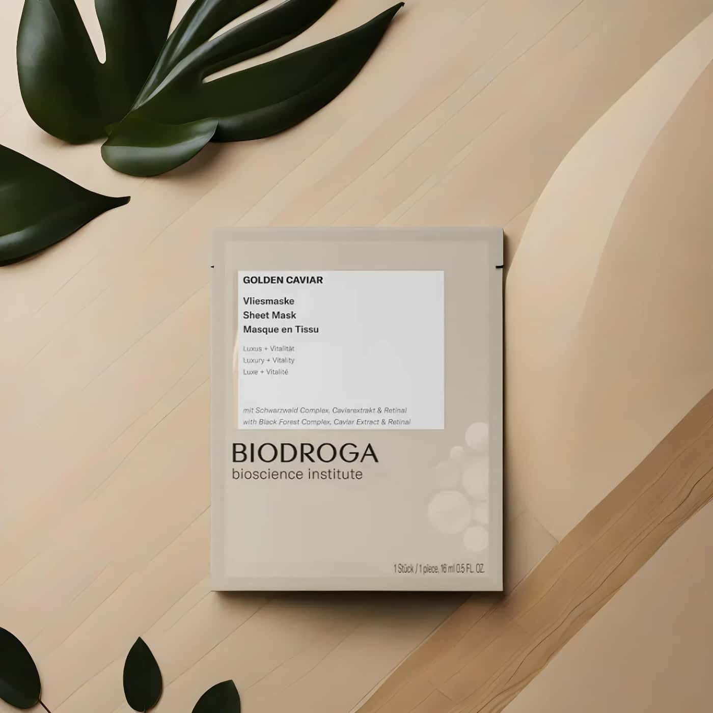 Lyxig-ansiktsmask-med-kaviarextrakt-och-bioteknologiska-ingredienser