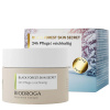 Biodroga 24h Care | Rich – skydd och fukt för torr hud Biodroga Black Forest Skin Secret 24h Care | Rich – intensiv återfuktning och skydd mot kyla och torr luft